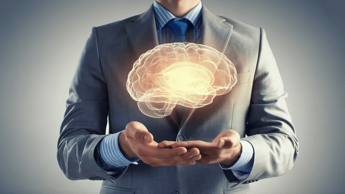 A Genbrain erősíti az intelligenciát és az emlékezetet