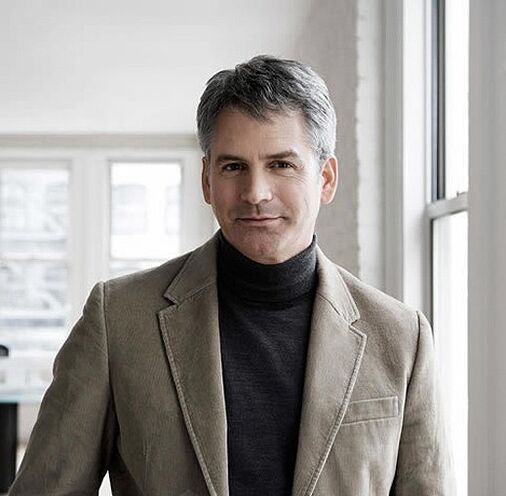 Michael megtapasztalta a Genbrain -t példáján