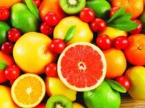 A C -vitamin előnyei az agy számára
