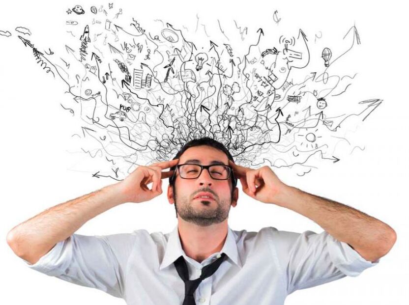 Hogyan válhat a tökéletes emlék tulajdonosává